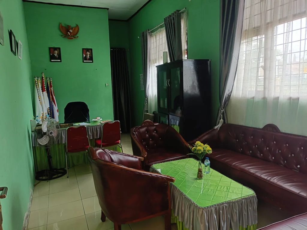 Img20261008120703.jpg