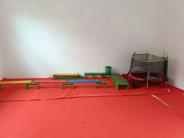Pembiasaan dan Budaya Sekolah