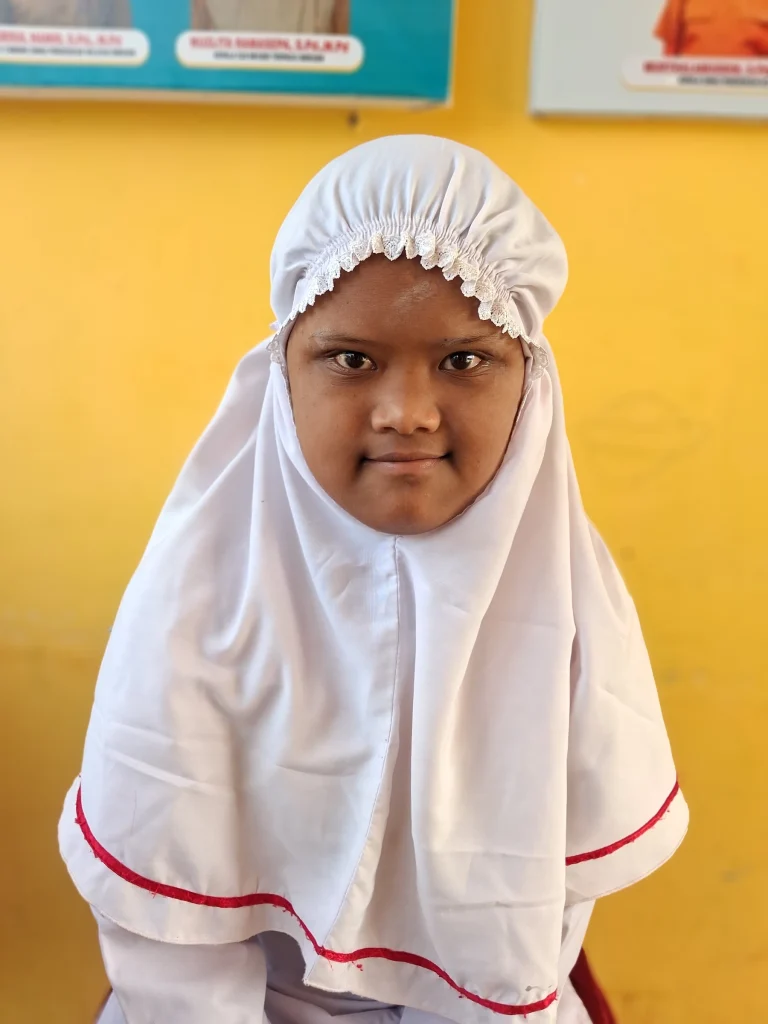 Dokumentasi Kegiatan — 31 Maret 2026 · Foto 8