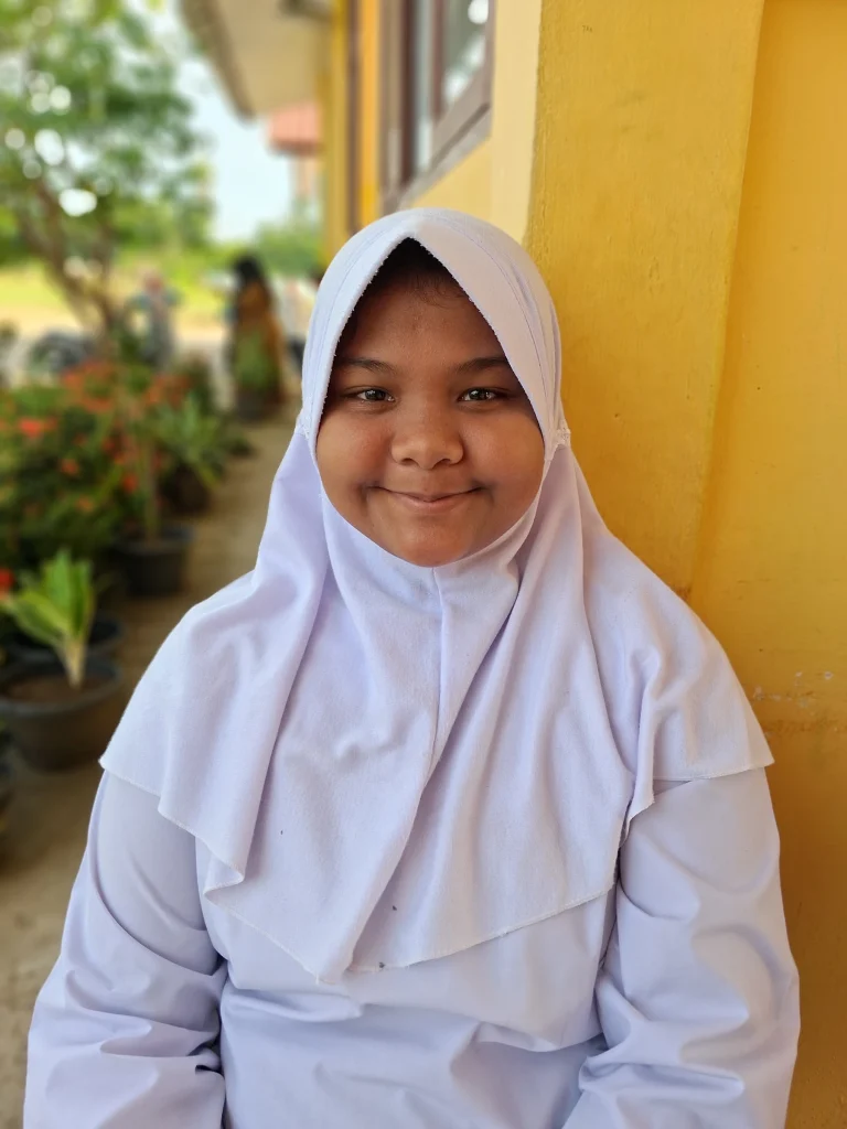 Dokumentasi Kegiatan — 31 Maret 2026 · Foto 9