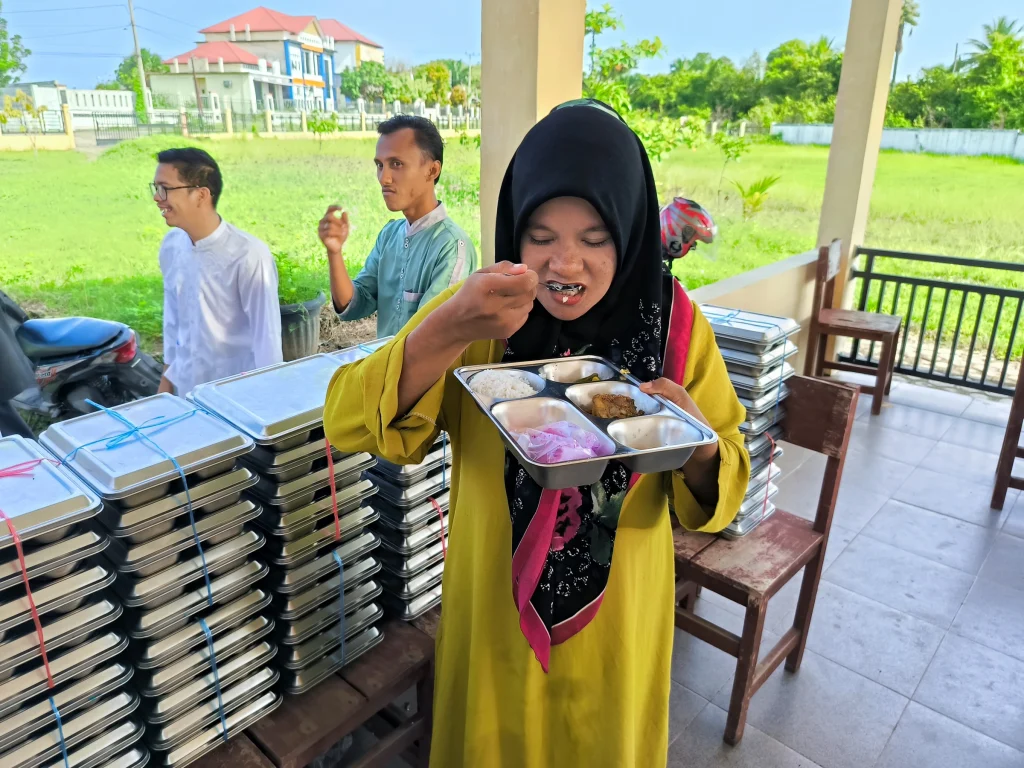 Img 20260417 092331